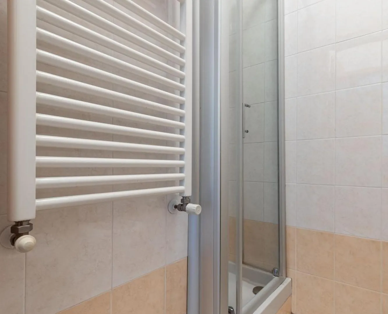 Apartment Appartamento Caterina A 5 Minuti Da Milano Fiere E San Siro Con Wifi-Netflix-Free Parking Italy