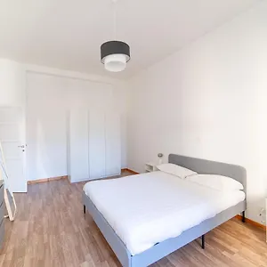 Hbhall Residenze Darsena Apartmán