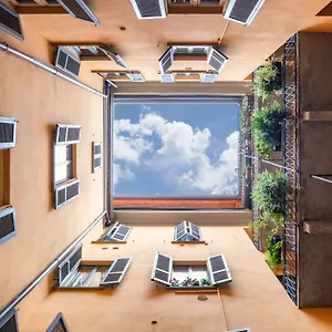  Apartamento Relstay - Brera District